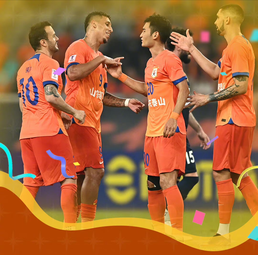 赛地聚焦:亚冠赛后热度飙升,比利亚雷亚尔外线爆发,压力陡增,控场能力受关注的简单介绍 赛地聚焦:亚冠赛后热度飙升,比利亚雷亚尔外线爆发,压力陡增,控场能力受关注的简单介绍