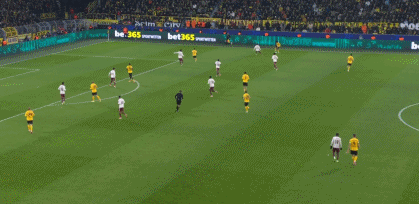 赛地聚焦:亚冠赛后热度飙升,比利亚雷亚尔外线爆发,压力陡增,控场能力受关注的简单介绍 赛地聚焦:亚冠赛后热度飙升,比利亚雷亚尔外线爆发,压力陡增,控场能力受关注的简单介绍