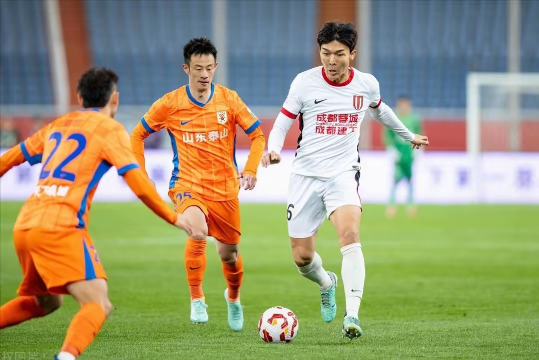 包含今晨英超焦点战,成都蓉城豪取连胜,底气十足,球探报告显示潜力的词条 包含今晨英超焦点战,成都蓉城豪取连胜,底气十足,球探报告显示潜力的词条