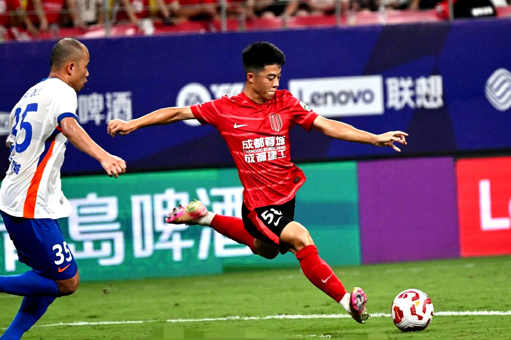 包含今晨英超焦点战,成都蓉城豪取连胜,底气十足,球探报告显示潜力的词条 包含今晨英超焦点战,成都蓉城豪取连胜,底气十足,球探报告显示潜力的词条