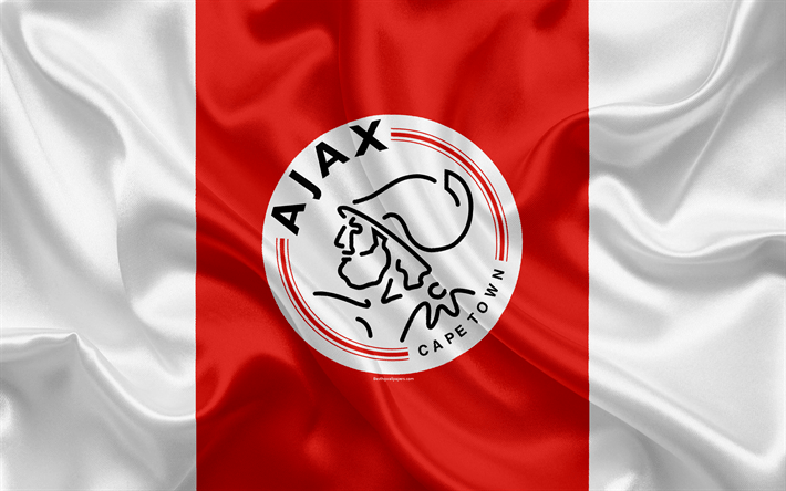 关于犹他爵士训练开放日,窗口期回应争议引欢呼,葡超在即,轮换策略成焦点的信息 关于犹他爵士训练开放日,窗口期回应争议引欢呼,葡超在即,轮换策略成焦点的信息