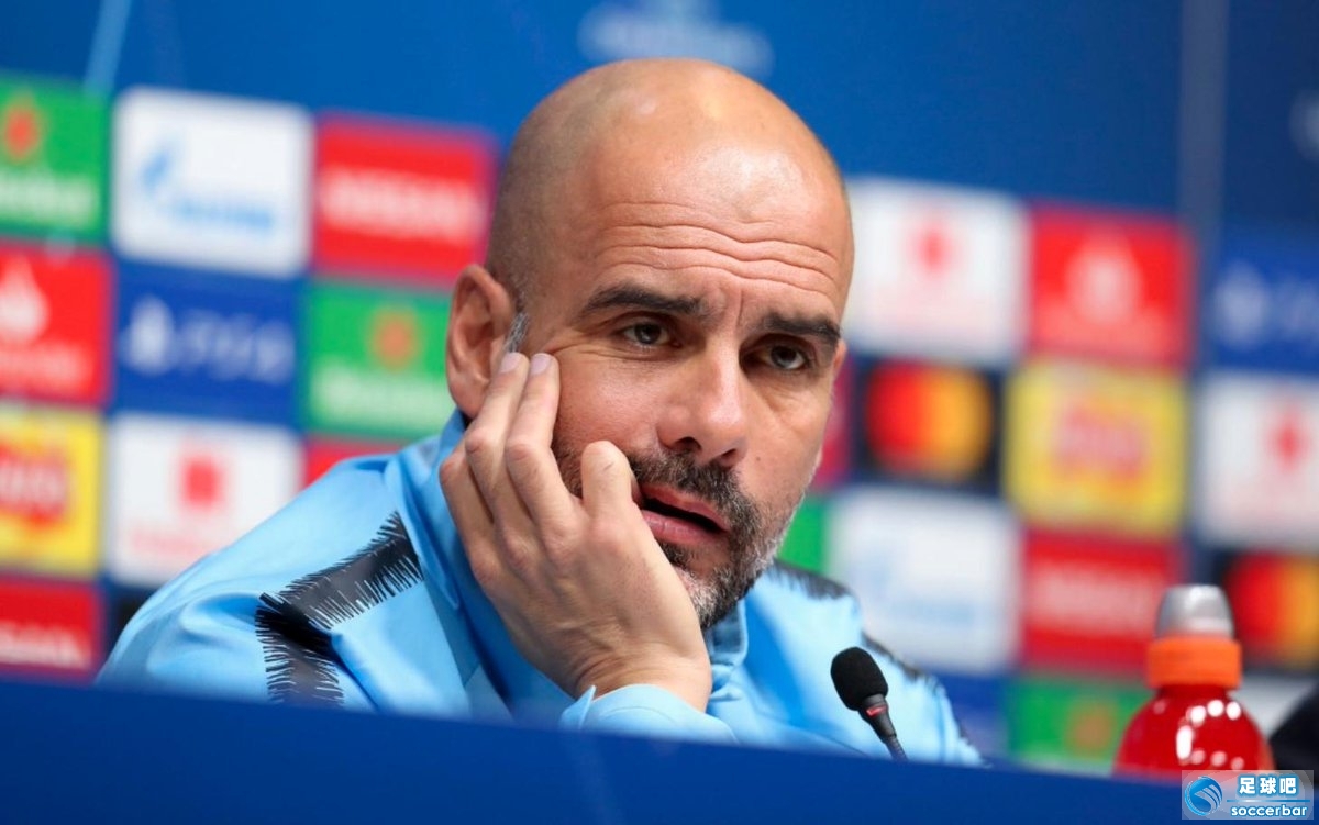 社区盾倒计时,明尼苏达森林狼赛后更衣室发声,细节引发关注,媒体盛赞,球队文化再被提及的简单介绍 社区盾倒计时,明尼苏达森林狼赛后更衣室发声,细节引发关注,媒体盛赞,球队文化再被提及的简单介绍