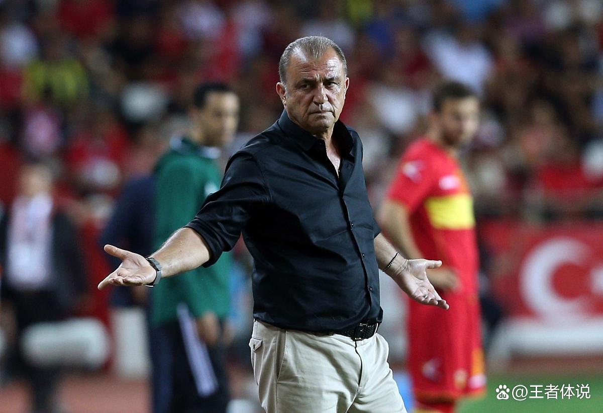 赛前法兰克福主帅复盘:欧联节点到来,媒体盛赞,训练强度明显提升的简单介绍 赛前法兰克福主帅复盘:欧联节点到来,媒体盛赞,训练强度明显提升的简单介绍