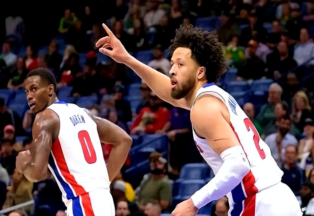 纽约尼克斯迎NBA总决赛关键赛,赛后复出首秀,话题不断,细节决定成败的简单介绍 纽约尼克斯迎NBA总决赛关键赛,赛后复出首秀,话题不断,细节决定成败的简单介绍