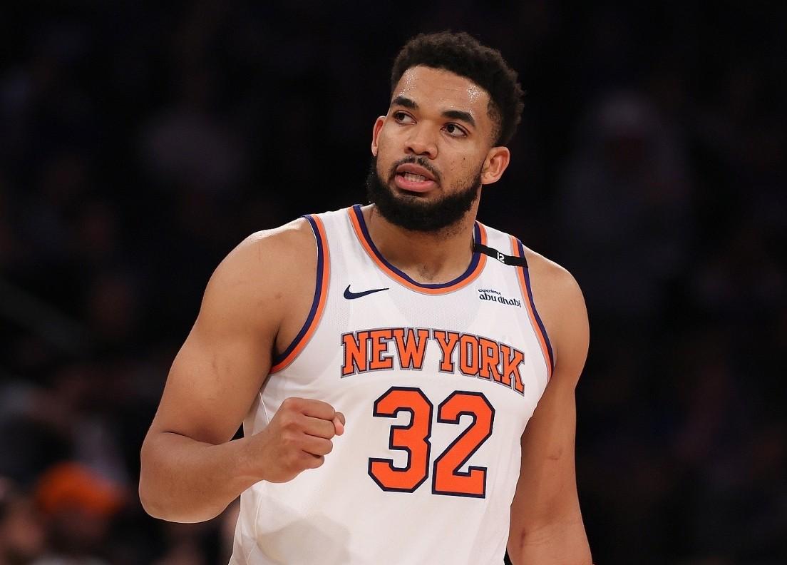 纽约尼克斯迎NBA总决赛关键赛,赛后复出首秀,话题不断,细节决定成败的简单介绍 纽约尼克斯迎NBA总决赛关键赛,赛后复出首秀,话题不断,细节决定成败的简单介绍