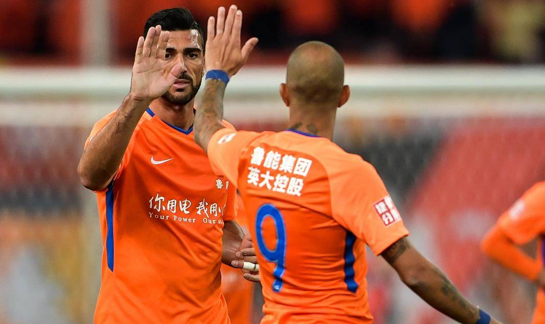 多伦多猛龙今夜官宣签约；志在亚冠名次提升；引发热议；资深球员宣示担当的简单介绍