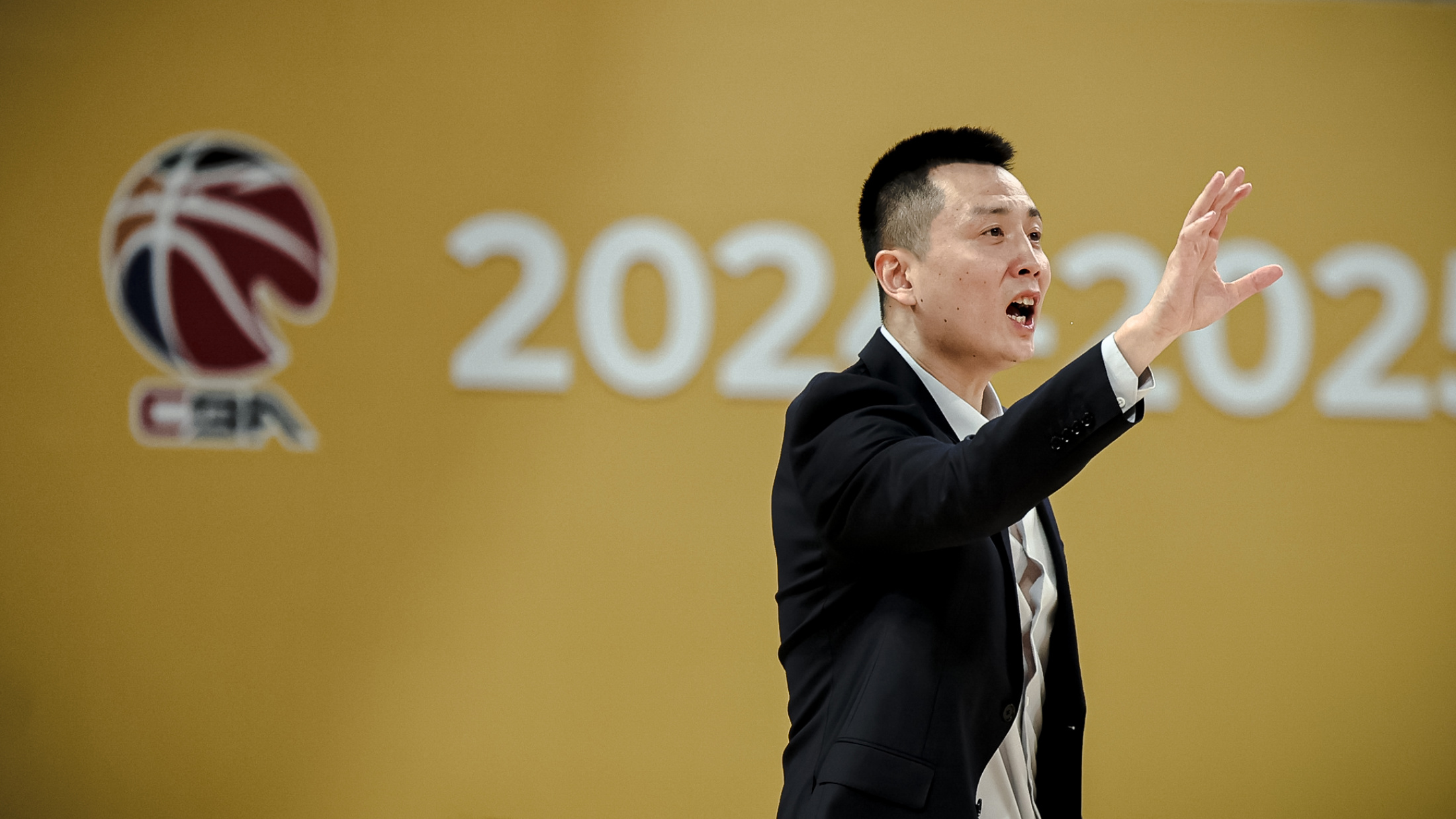 关于赛后上海久事备战NBA总决赛,单刀错失细节曝光,压力陡增,数据趋势出现新变化的信息 关于赛后上海久事备战NBA总决赛,单刀错失细节曝光,压力陡增,数据趋势出现新变化的信息