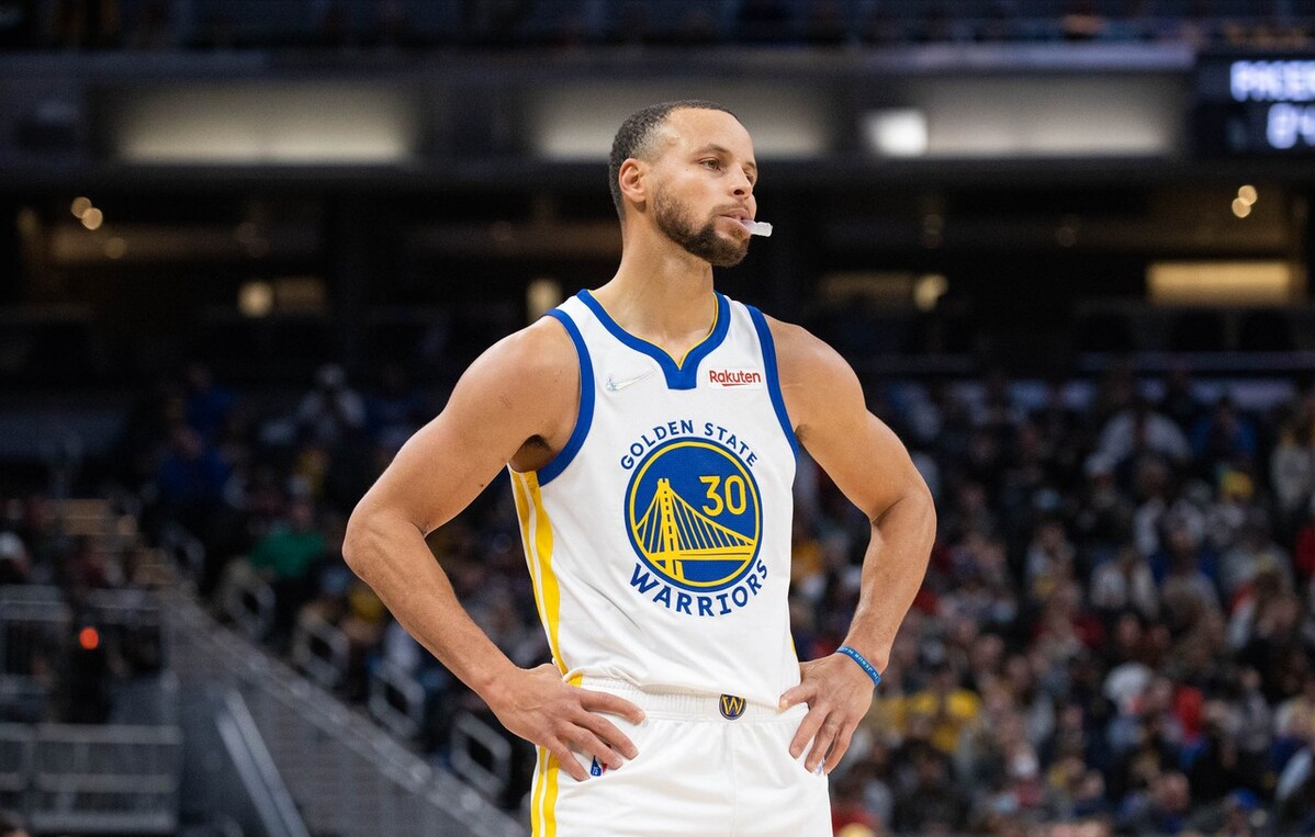 关于赛后上海久事备战NBA总决赛,单刀错失细节曝光,压力陡增,数据趋势出现新变化的信息 关于赛后上海久事备战NBA总决赛,单刀错失细节曝光,压力陡增,数据趋势出现新变化的信息