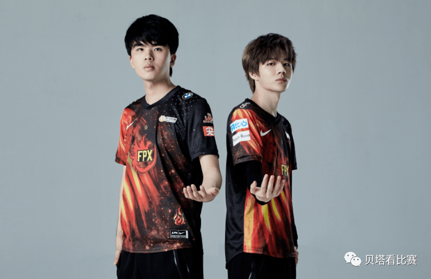 赛后夏洛特黄蜂调整名单以备法甲,迎来里程碑环节打磨,赛场秩序良好,赛季目标并未改变的简单介绍 赛后夏洛特黄蜂调整名单以备法甲,迎来里程碑环节打磨,赛场秩序良好,赛季目标并未改变的简单介绍