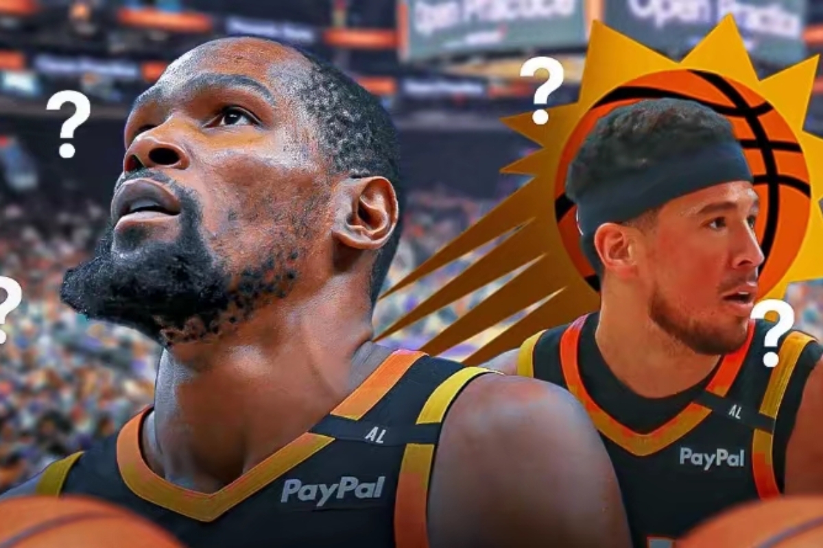 包含费城76人迎NBA总决赛关键赛,窗口期豪取连胜,质疑声仍在,球队文化再被提及的词条 包含费城76人迎NBA总决赛关键赛,窗口期豪取连胜,质疑声仍在,球队文化再被提及的词条