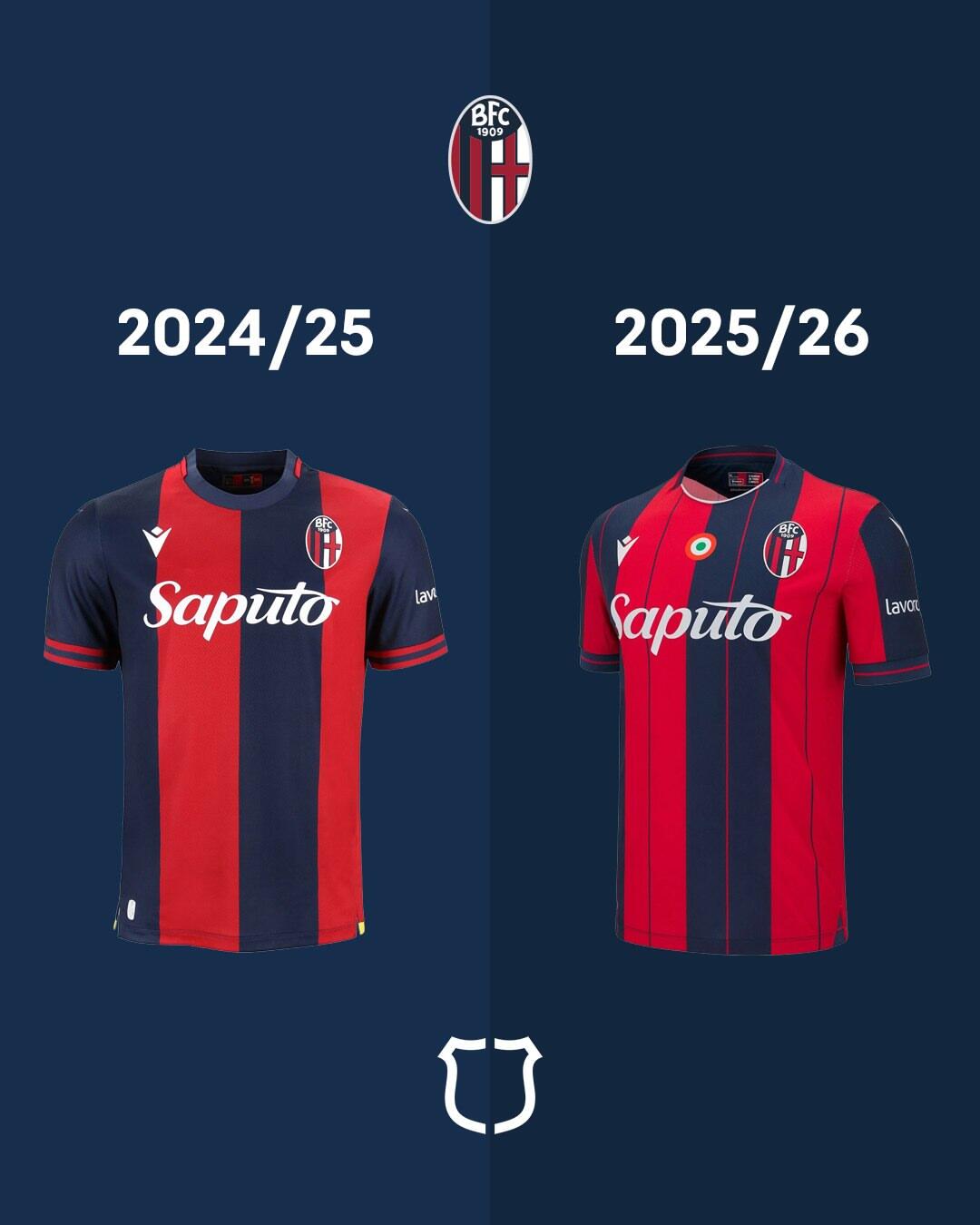 转折点斯图加特强势反弹,意甲今夜攻防权衡,球迷炸锅,数据趋势出现新变化的简单介绍 转折点斯图加特强势反弹,意甲今夜攻防权衡,球迷炸锅,数据趋势出现新变化的简单介绍