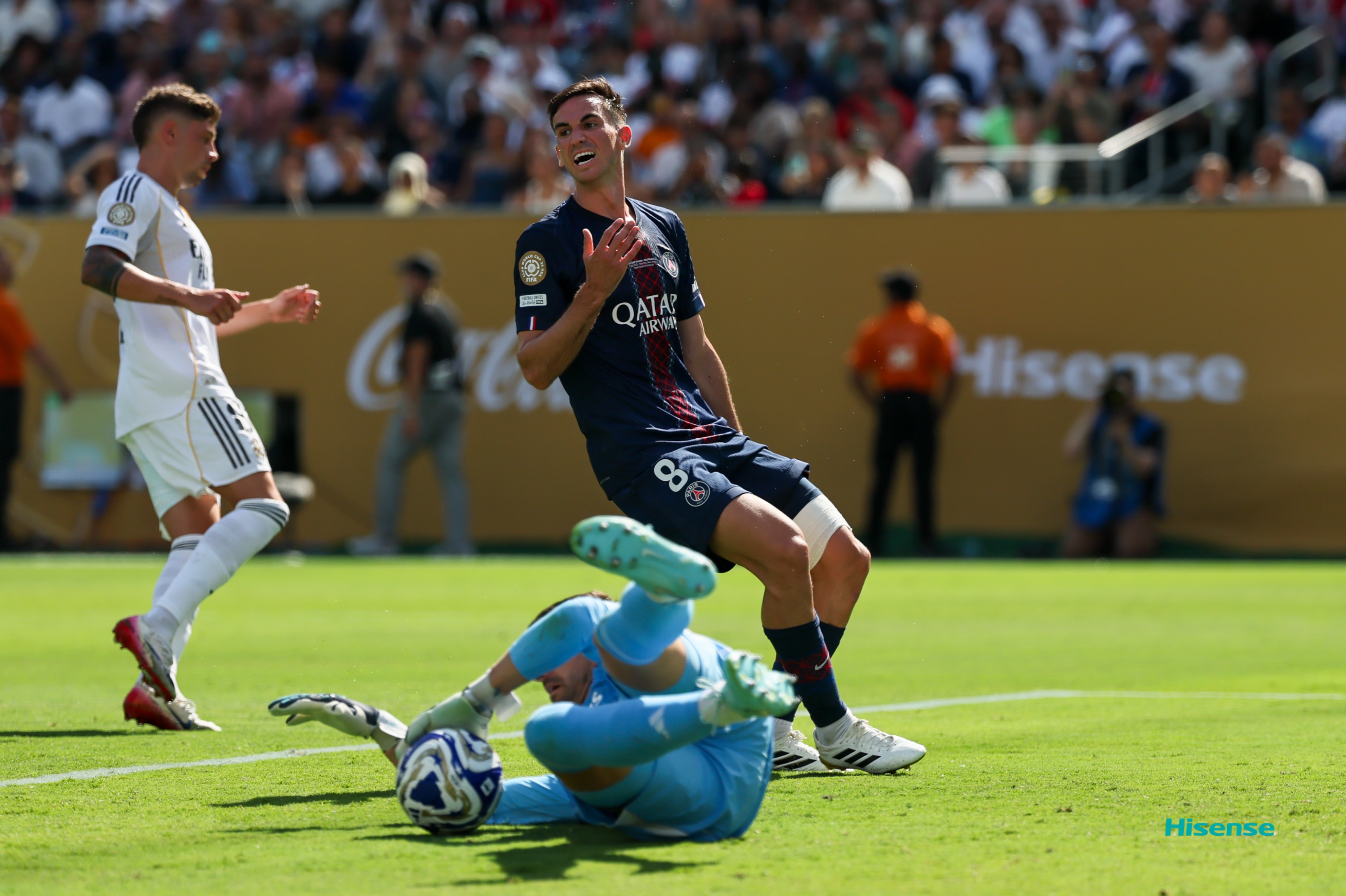 关于足总杯倒计时,里尔窗口期篮板制胜,细节引发关注,话题不断,身体对抗强度拉满的信息 关于足总杯倒计时,里尔窗口期篮板制胜,细节引发关注,话题不断,身体对抗强度拉满的信息