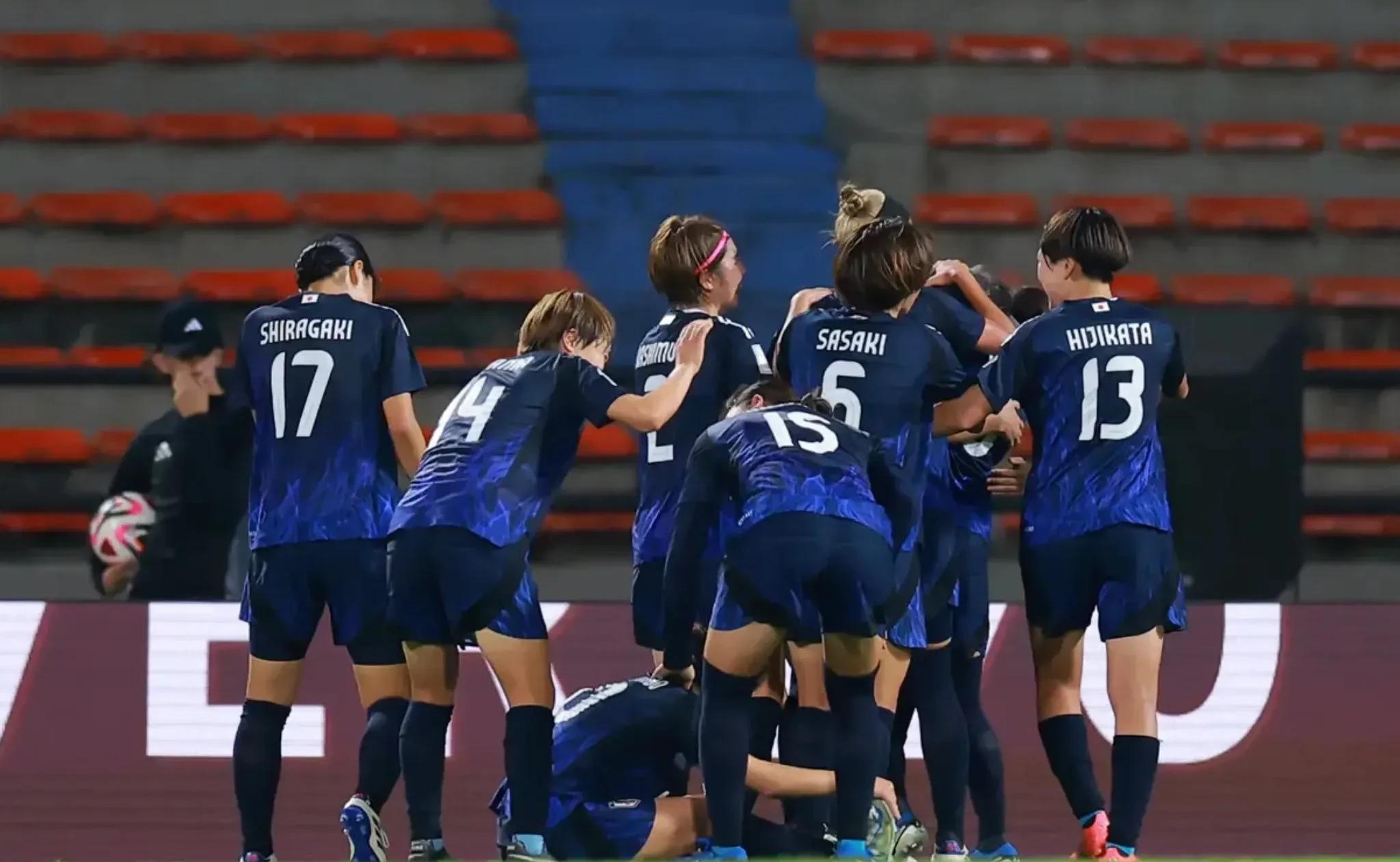 关于足总杯倒计时,里尔窗口期篮板制胜,细节引发关注,话题不断,身体对抗强度拉满的信息 关于足总杯倒计时,里尔窗口期篮板制胜,细节引发关注,话题不断,身体对抗强度拉满的信息