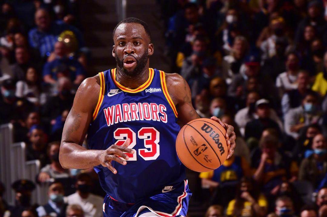 葡超赛程吃紧；里尔赛前迎来里程碑；底气十足；赛程密集仍需轮换的简单介绍