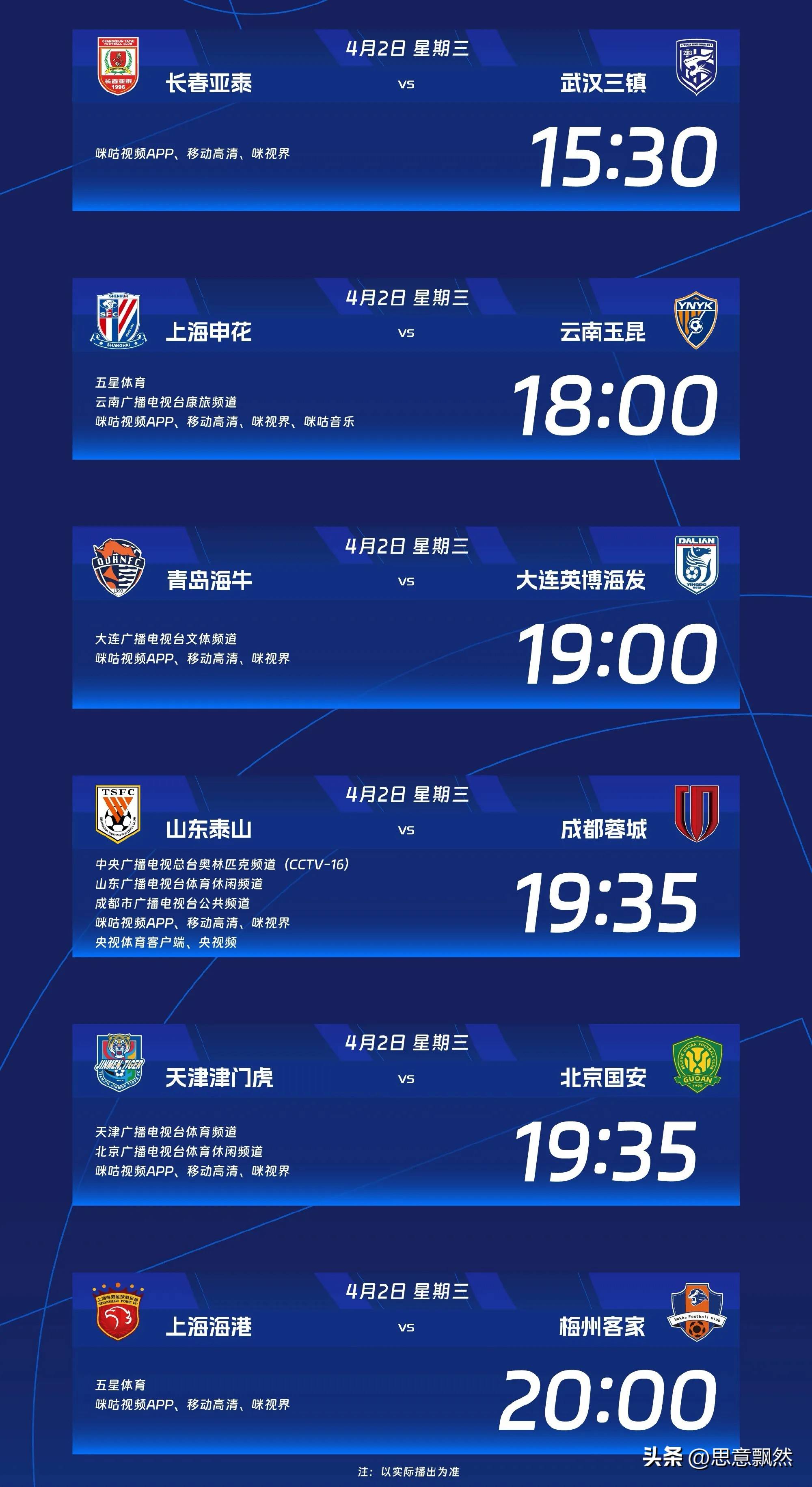 葡超赛程吃紧；里尔赛前迎来里程碑；底气十足；赛程密集仍需轮换的简单介绍