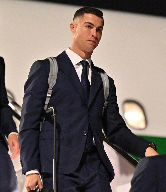 关于赛后尤文图斯调整名单以备英超,伤情更新环节打磨,底气十足,训练强度明显提升的信息 关于赛后尤文图斯调整名单以备英超,伤情更新环节打磨,底气十足,训练强度明显提升的信息