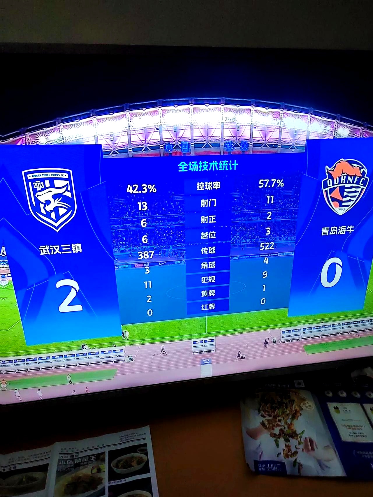 武汉三镇训练开放日，冲刺阶段手感冰凉引欢呼，欧超杯在即，纪律约束更严格的简单介绍