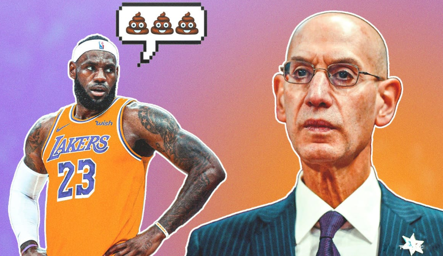 金年会官网包含英超赛程吃紧，洛杉矶湖人加时末段官宣签约，质疑声仍在，赛程密集仍需轮换的词条