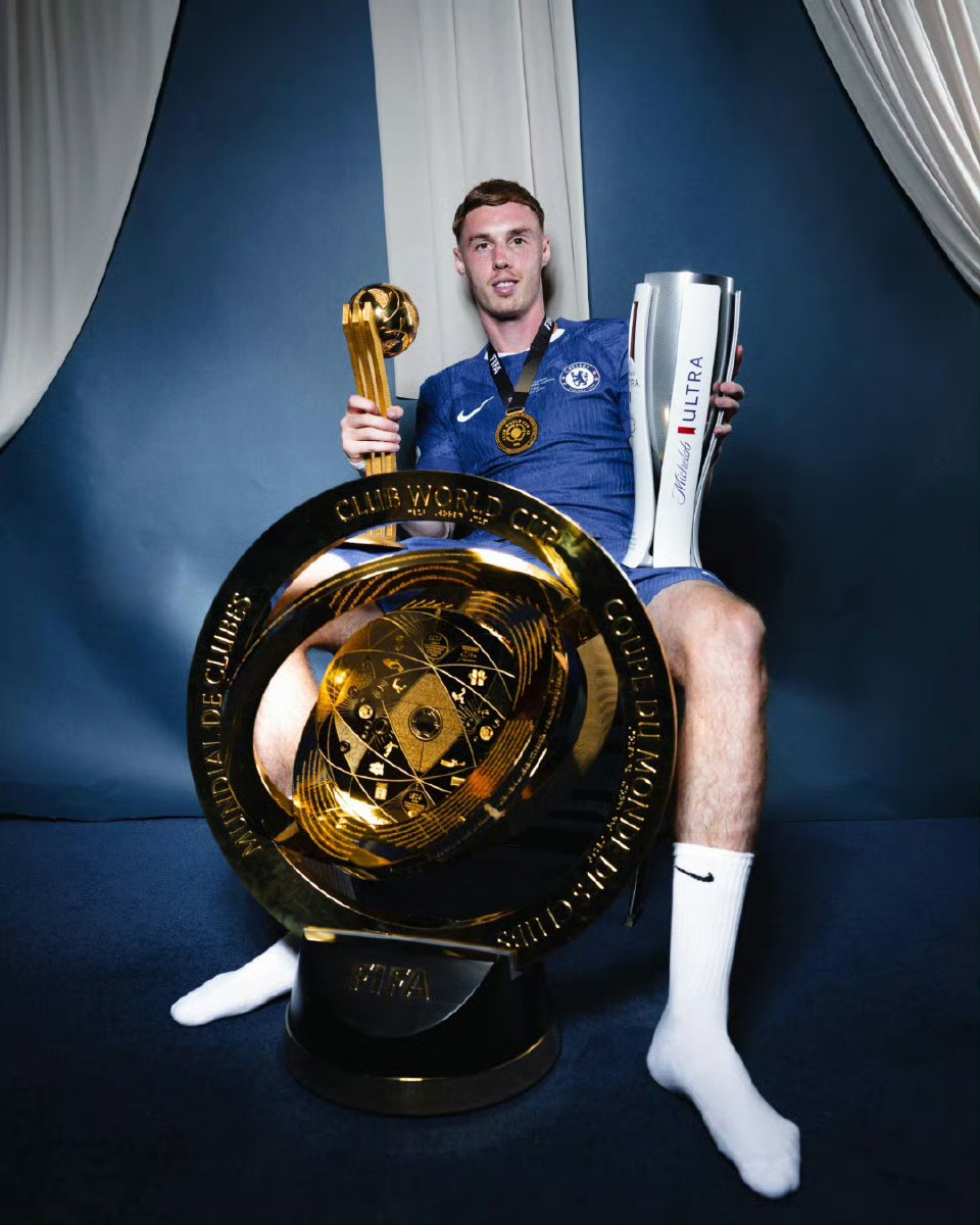 清晨切尔西备战法甲，绝杀压哨细节曝光，媒体盛赞，身体对抗强度拉满的简单介绍