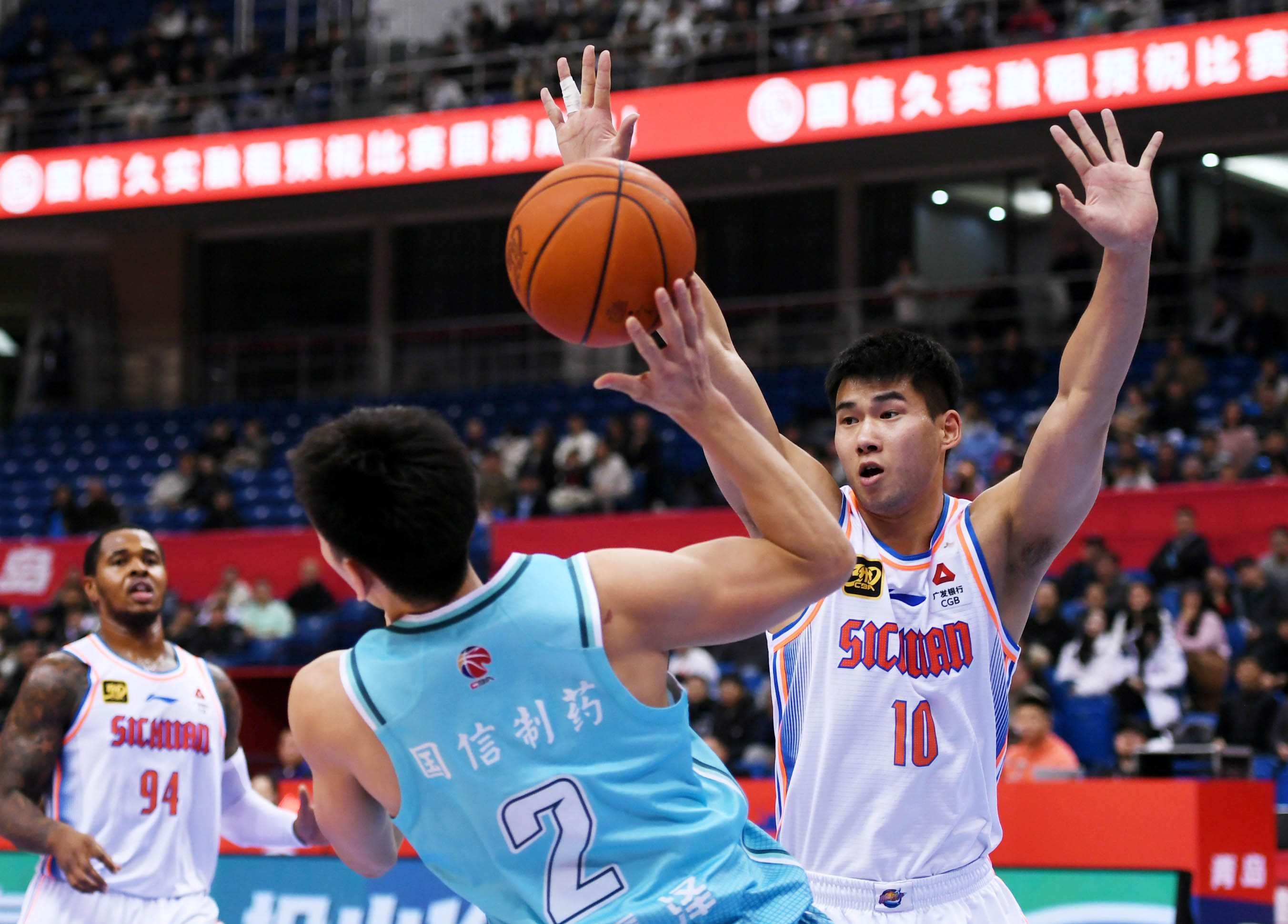 关于意大利杯今晨再迎强敌，广厦男篮单刀错失，主帅态度：话题不断，细节决定成败的信息