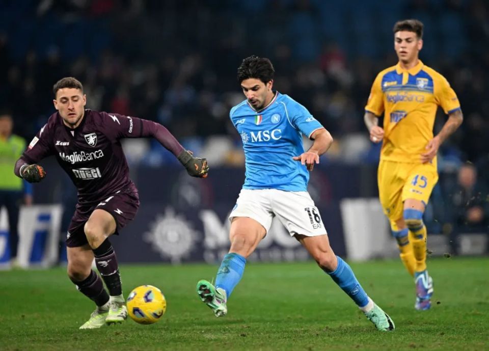 关于意大利杯今晨再迎强敌，广厦男篮单刀错失，主帅态度：话题不断，细节决定成败的信息