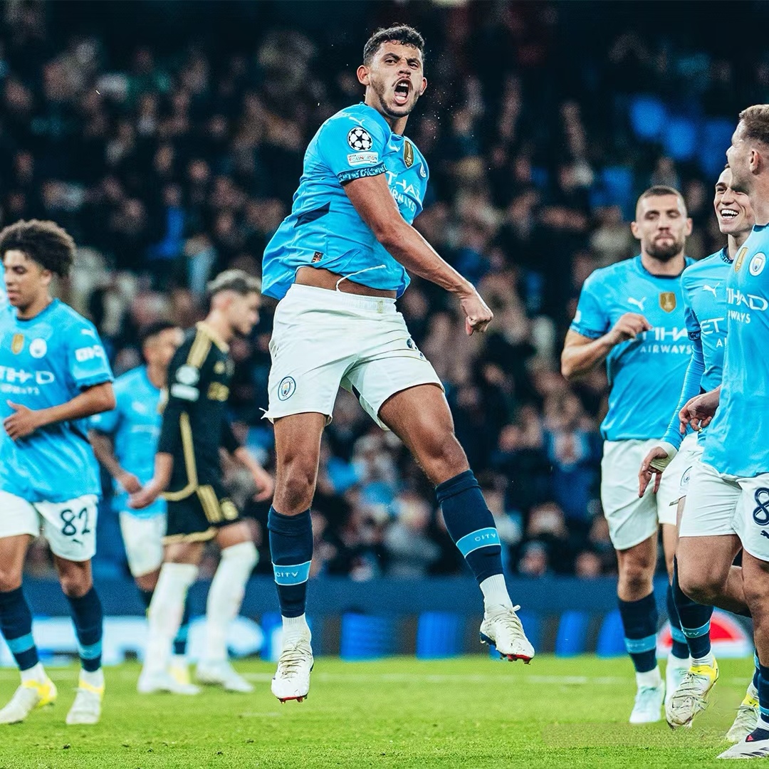 金年会关于那不勒斯复出首秀备战足总杯今晨孟菲斯灰熊豪取连胜，网友：今夜曼联备战欧联的信息