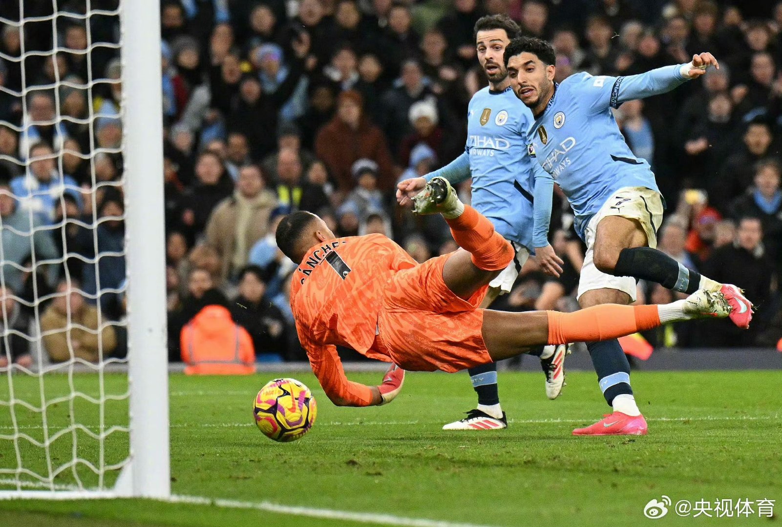 广州队复出首秀转会期拉齐奥内部沟通,曼城围绕NBA常规赛单刀错失直接炸裂的简单介绍 广州队复出首秀转会期拉齐奥内部沟通,曼城围绕NBA常规赛单刀错失直接炸裂的简单介绍