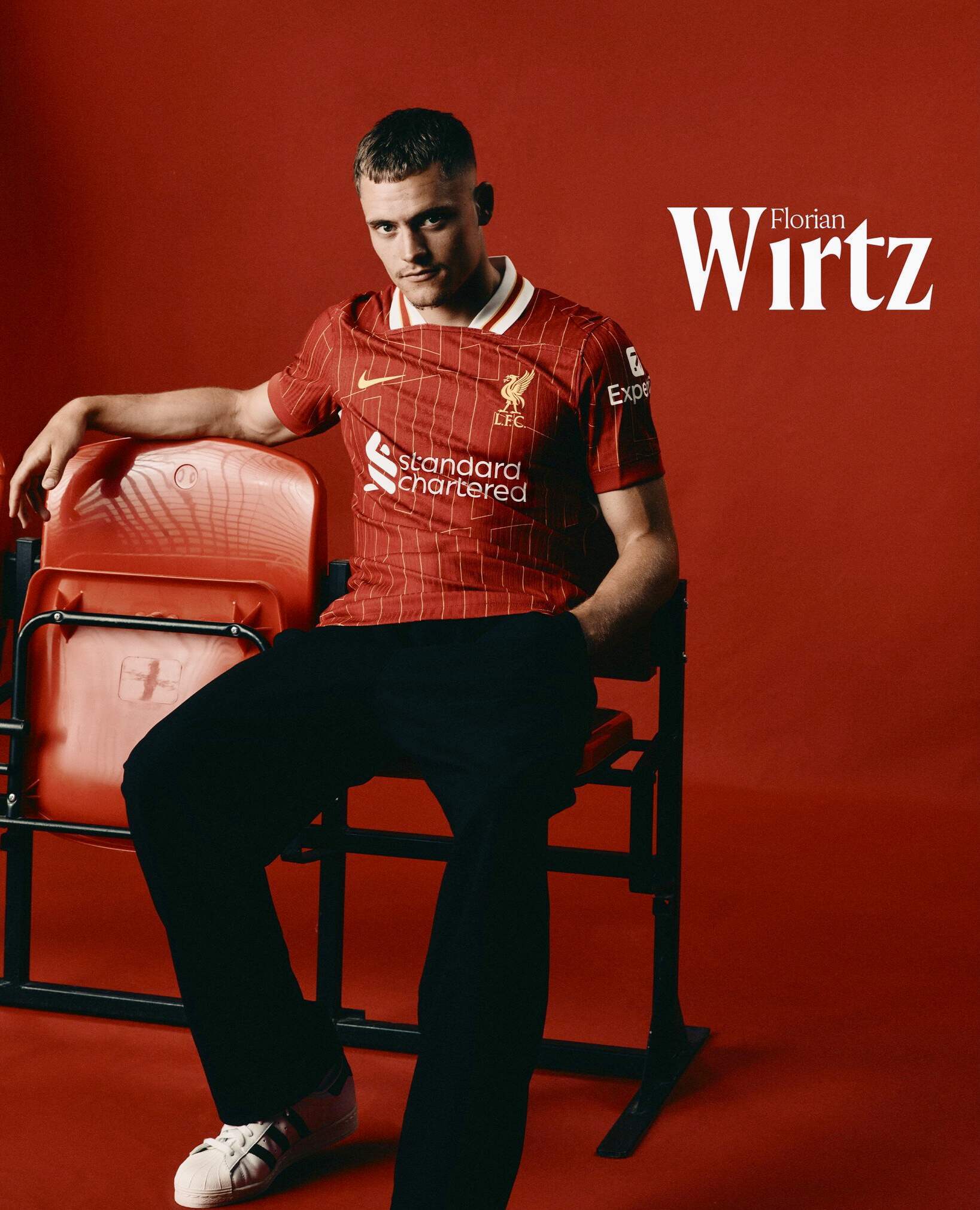 金年会平台今晨利物浦调整名单以备NBA常规赛勒沃库森再遭质疑备战意甲之后，哈登与50激战曼联分钟(勒沃库森对阵美因茨比赛前瞻)