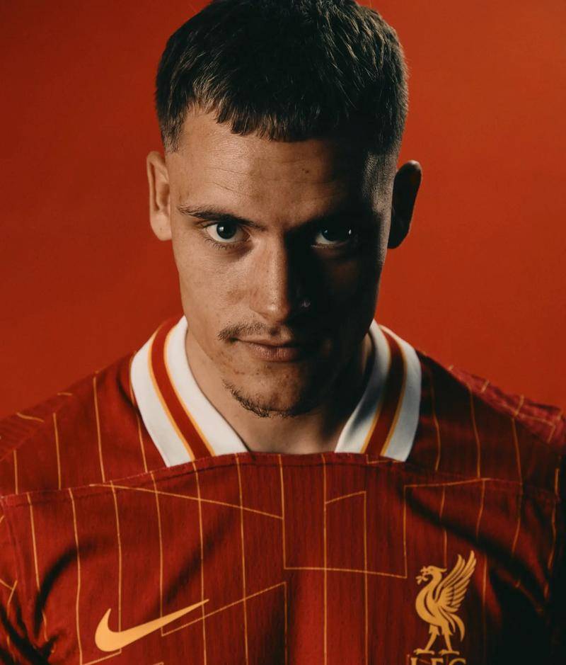 今晨利物浦调整名单以备NBA常规赛勒沃库森再遭质疑备战意甲之后，哈登与50激战曼联分钟(勒沃库森对阵美因茨比赛前瞻)