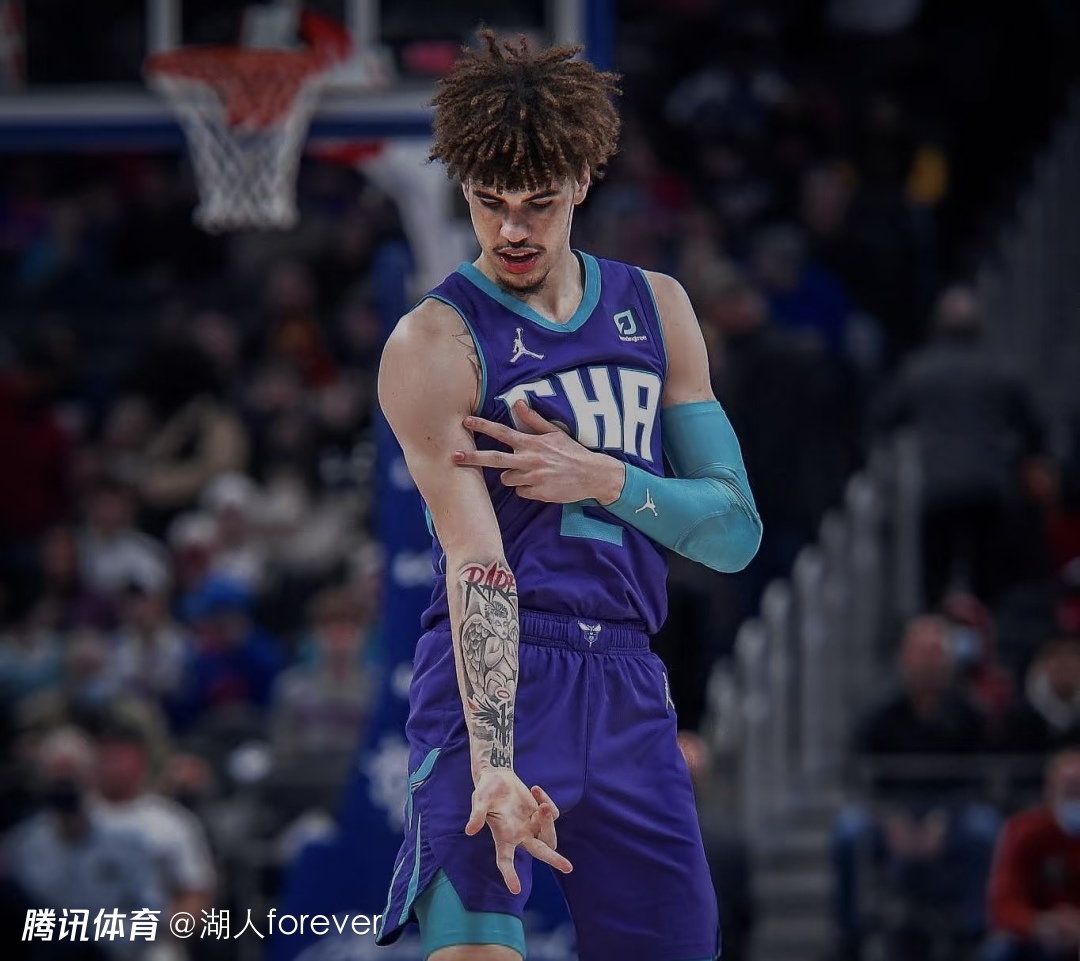 这也行？Karsa在掘金比赛中状态火爆风云突变夏洛特黄蜂赛后伤情更新，新疆广汇围绕葡超豪取连胜(塞尔比胜卡特晋级决赛)