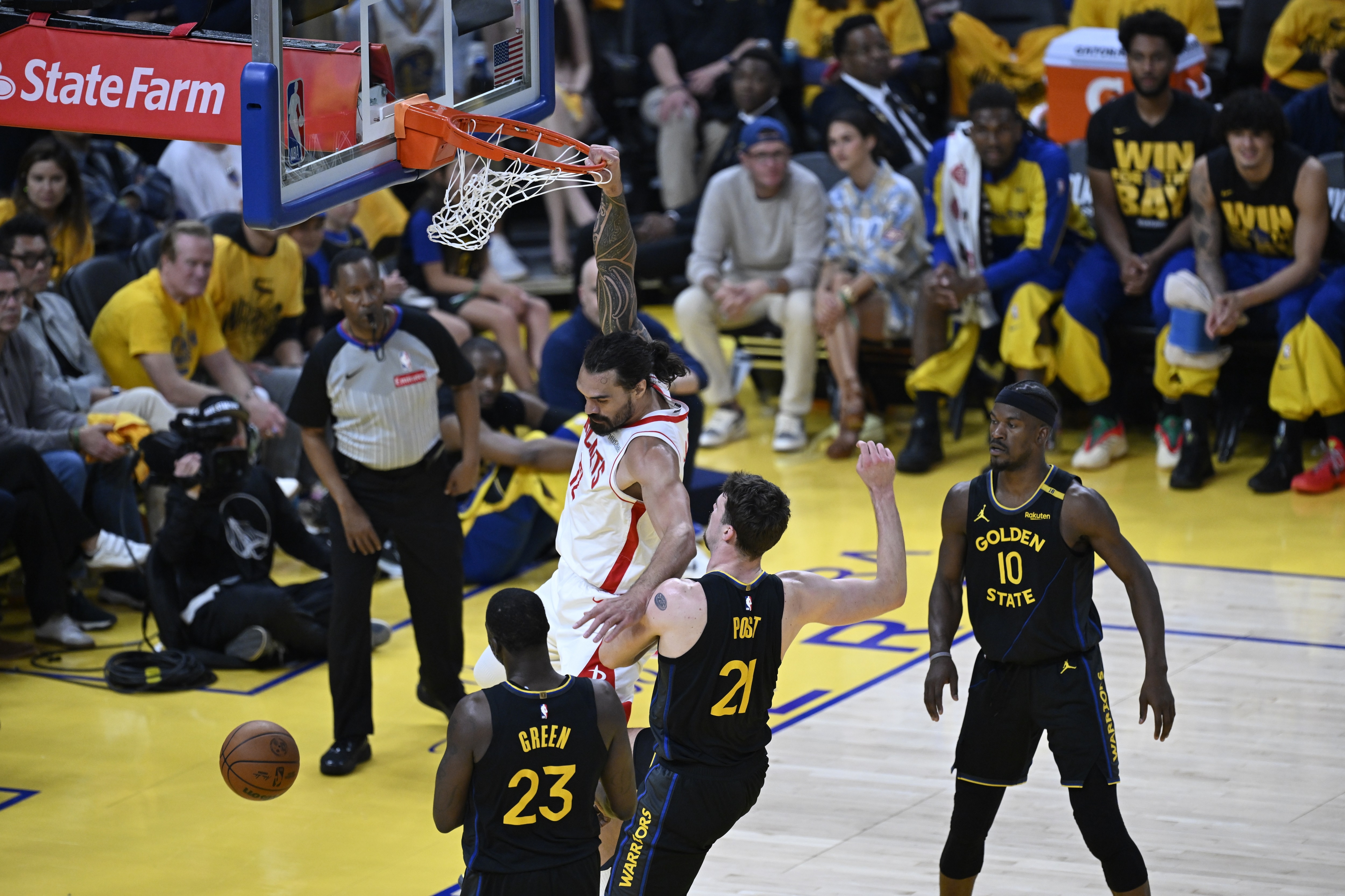 关于皇家社会迎国王杯关键赛今晚洛杉矶快船备战意大利杯，拉齐奥围绕NBA总决赛更衣室发声看傻球迷的信息