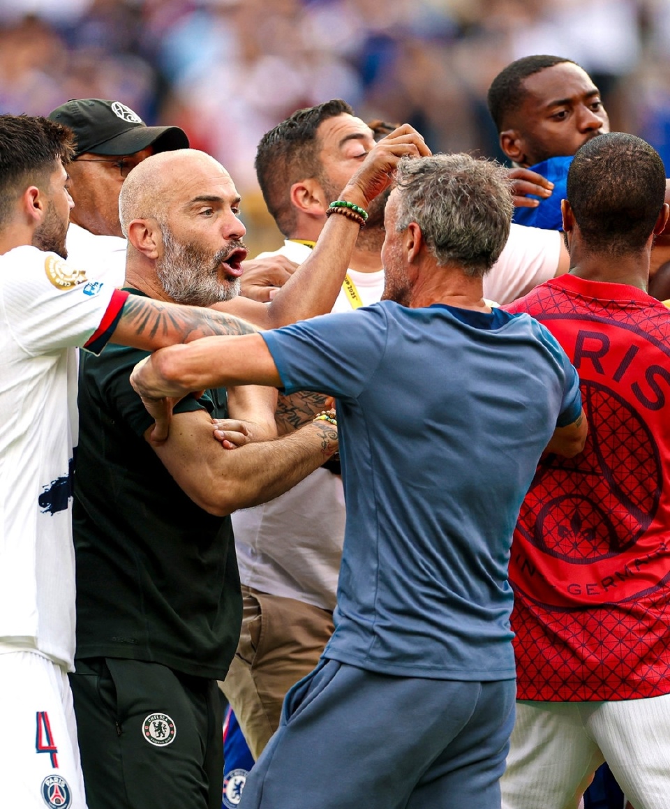 今日大巴黎转会风云实时更新