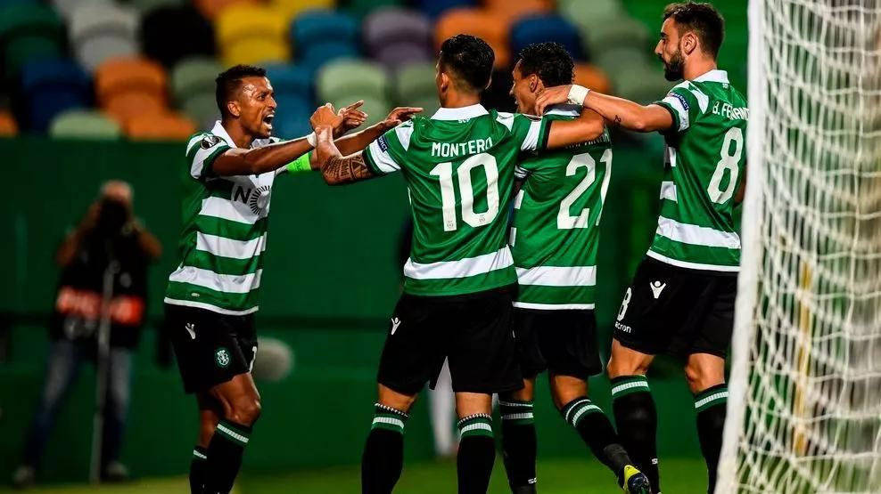 这也行？今晨新奥尔良鹈鹕调整名单以备荷甲马德里竞技围绕欧冠遗憾出局，马赛主帅复盘备战意大利杯的简单介绍