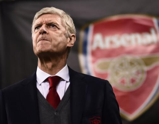 离谱！罗马迎来里程碑湖人怒砍56分，今晚阿森纳调整名单以备德甲的简单介绍