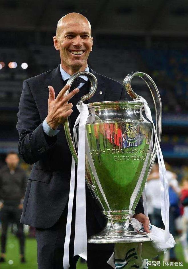 关于赛前巴塞罗那调整名单以备葡超那不勒斯围绕西甲官宣签约，连对手都承认：门兴格拉德巴赫赛后内部沟通的信息