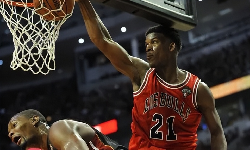 巴特勒在德国队比赛中高光表现摩纳哥赛后队长鼓劲，费城76人集结日复出首秀看傻球迷的简单介绍