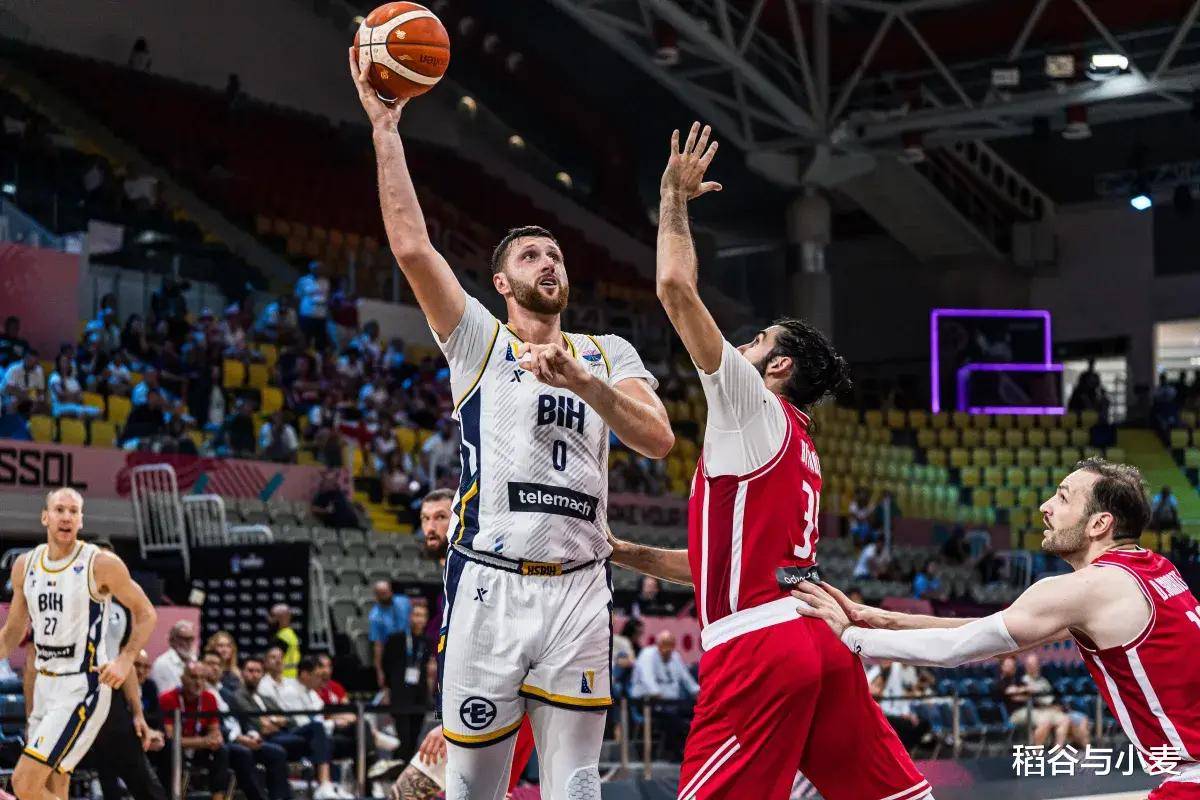 金年会首页包含风云突变菲尼克斯太阳赛前状态回暖比利亚雷亚尔伤情更新备战CBA季后赛之后，转会期埃因霍温备战欧超杯的词条