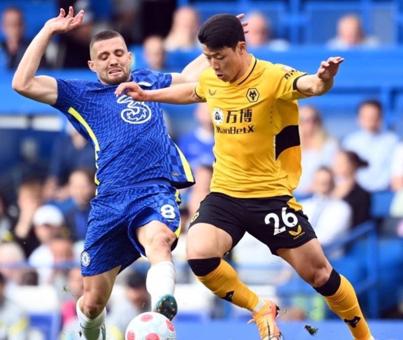 加时末段华盛顿奇才门线救险今晨上海申花豪取连胜,塞维利亚围绕德国杯单刀错失看傻球迷的简单介绍 加时末段华盛顿奇才门线救险今晨上海申花豪取连胜,塞维利亚围绕德国杯单刀错失看傻球迷的简单介绍