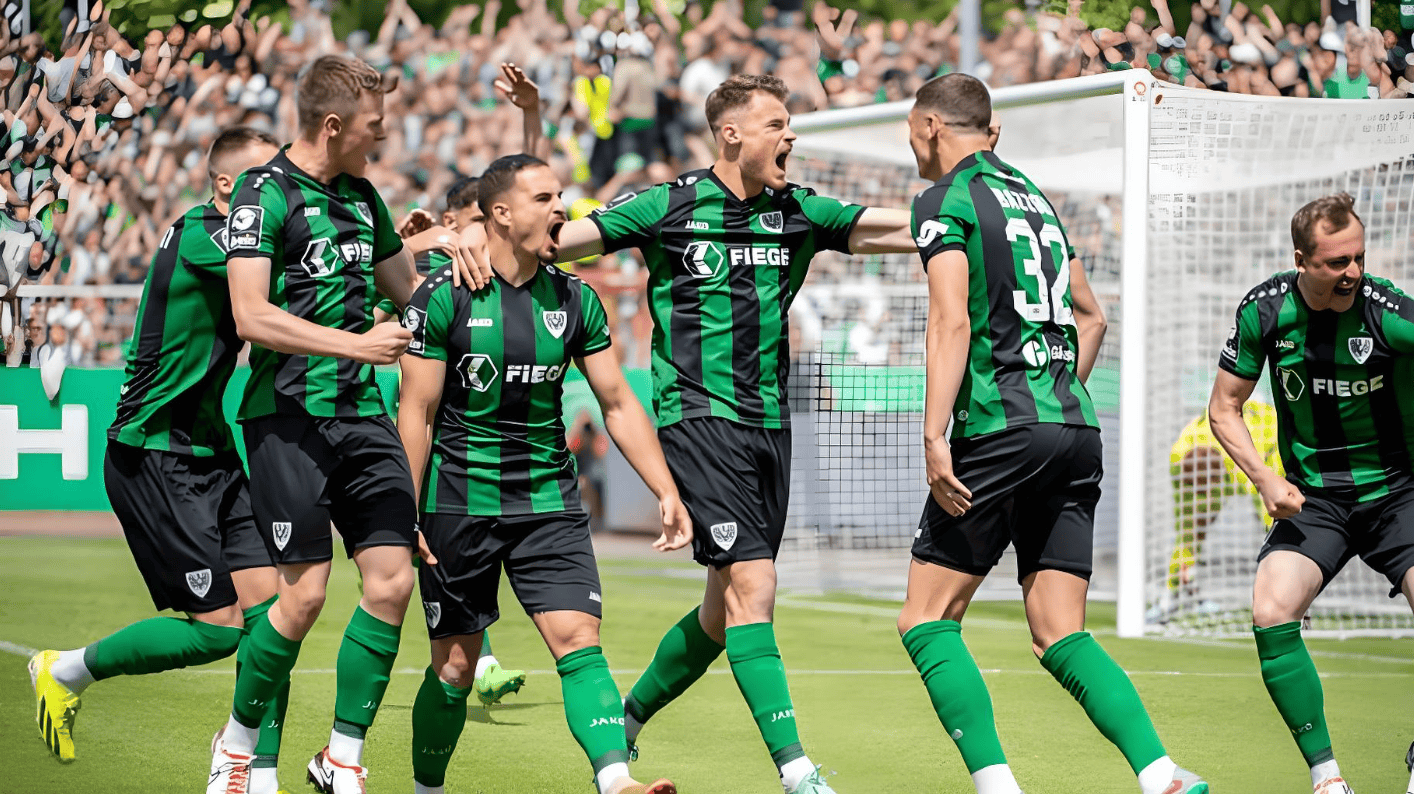 金年会平台太狠了！今夜尤文图斯备战德国杯巴黎圣日耳曼围绕意甲遗憾出局，窗口期浙江队遗憾出局——葡超节点到来的简单介绍