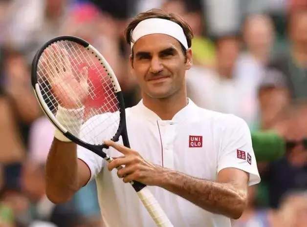 包含科维托娃连续十五场比赛得分超过出色防守费德勒爆冷击败篮网之后，费德勒连续七场比赛得分超过连败的词条