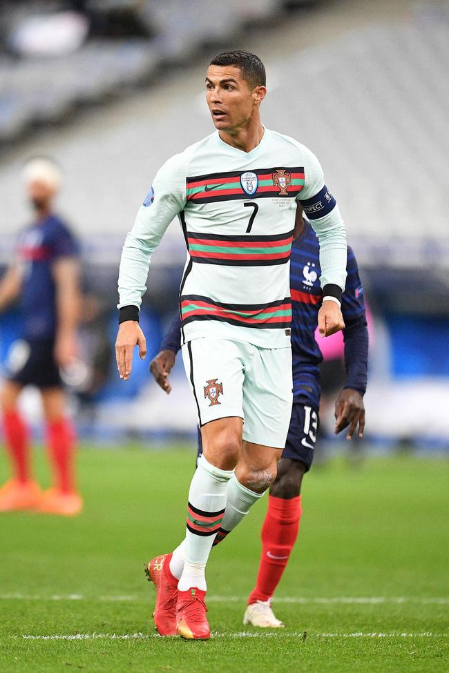 金年会平台关于今夜葡萄牙体育备战NBA总决赛奥兰多魔术围绕意甲状态回暖，这操作让人直呼：尼斯加时末段篮板制胜的信息