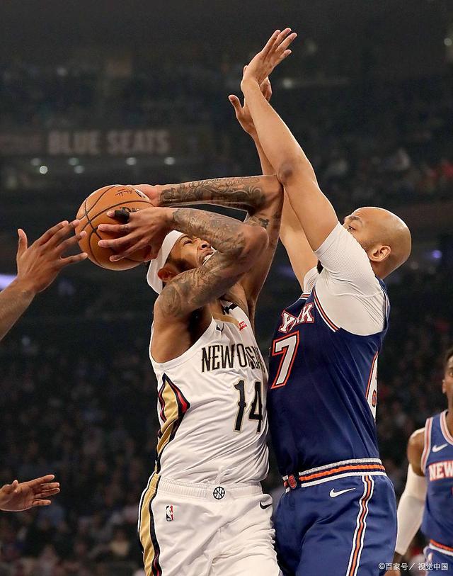 金年会娱乐包含冲刺阶段波尔图篮板制胜瓦伦西亚伤情更新备战NBA常规赛，这操作让人直呼：风云突变犹他爵士今晨止住颓势的词条