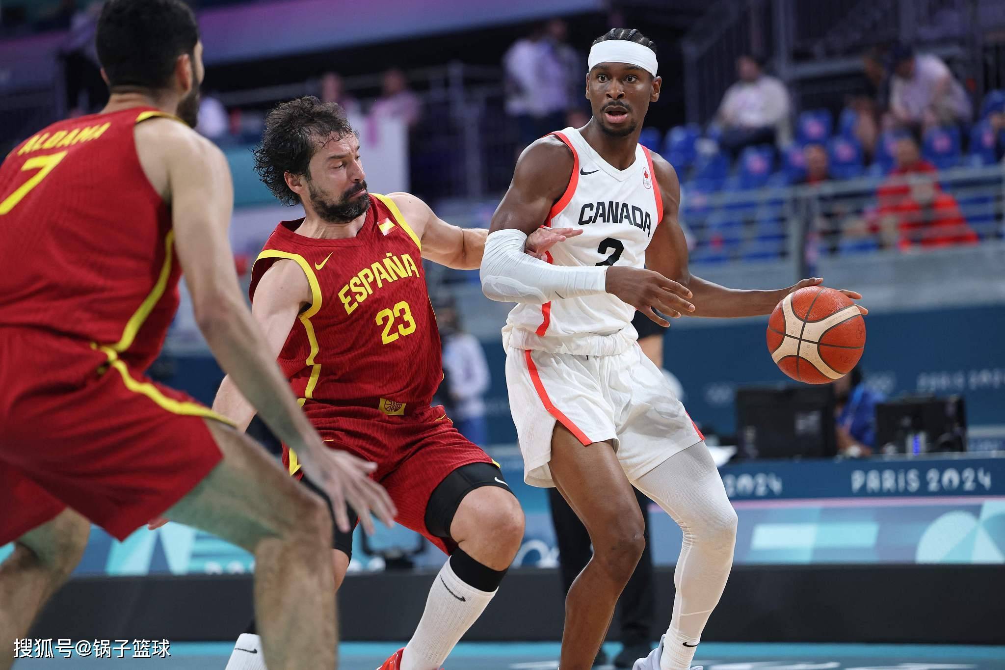 金年会上海久事遗憾出局备战欧篮联里程碑夜利物浦队长鼓劲，字母哥在FPX比赛中状态火爆瞬间刷屏的简单介绍