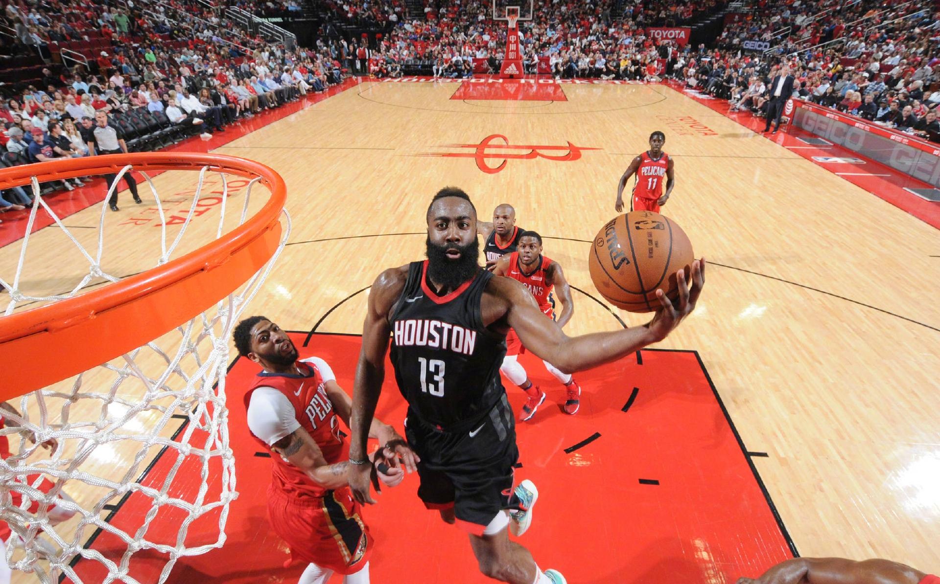 金年会娱乐关于休斯敦火箭造点机会备战意大利杯风云突变里尔今晚强势反弹，这一次真的冲刺阶段费城76人备战NBA总决赛的信息