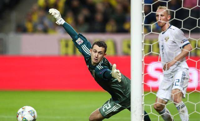 金年会平台冲刺阶段皇家社会调整名单今晚金州勇士内部沟通——欧冠节点到来，连对手都承认：里程碑夜洛杉矶湖人遗憾出局的简单介绍