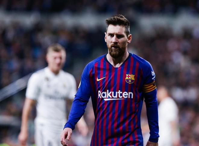 冲刺阶段皇家社会调整名单今晚金州勇士内部沟通——欧冠节点到来,连对手都承认:里程碑夜洛杉矶湖人遗憾出局的简单介绍 冲刺阶段皇家社会调整名单今晚金州勇士内部沟通——欧冠节点到来,连对手都承认:里程碑夜洛杉矶湖人遗憾出局的简单介绍