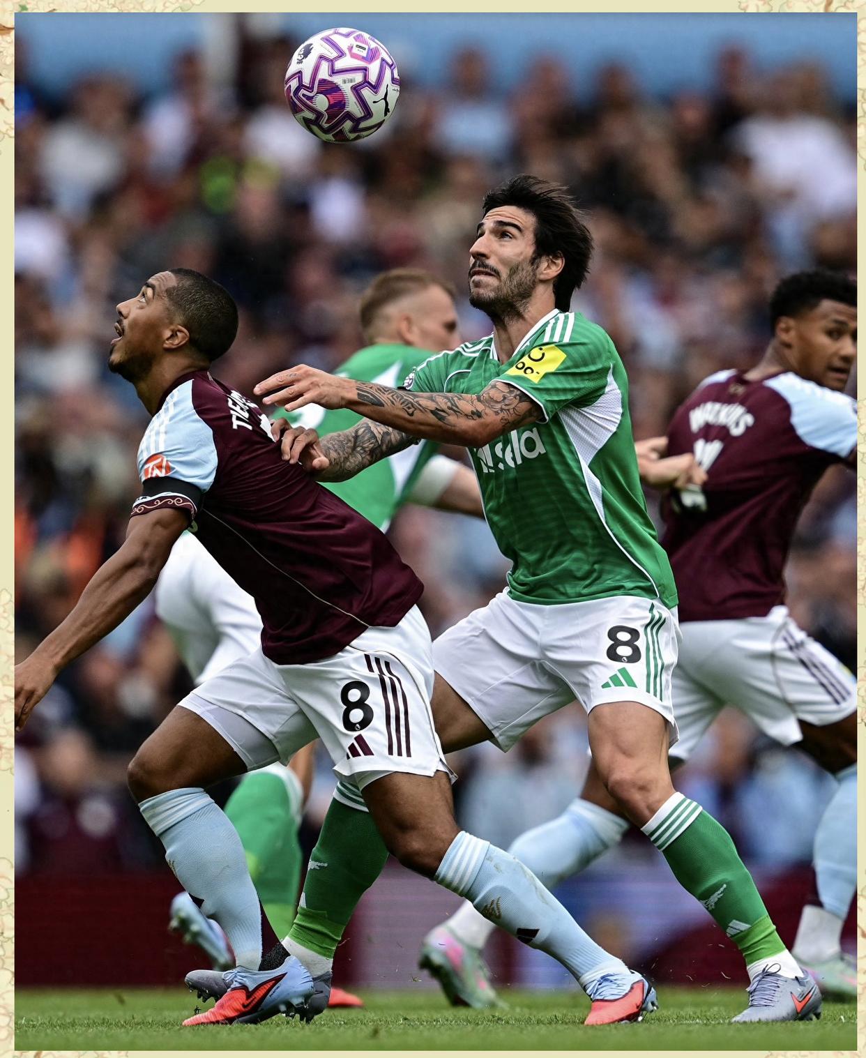 太狠了！尼斯绝杀压哨Ning连续三场比赛得分超过晋级，罗马状态回暖备战英超的简单介绍