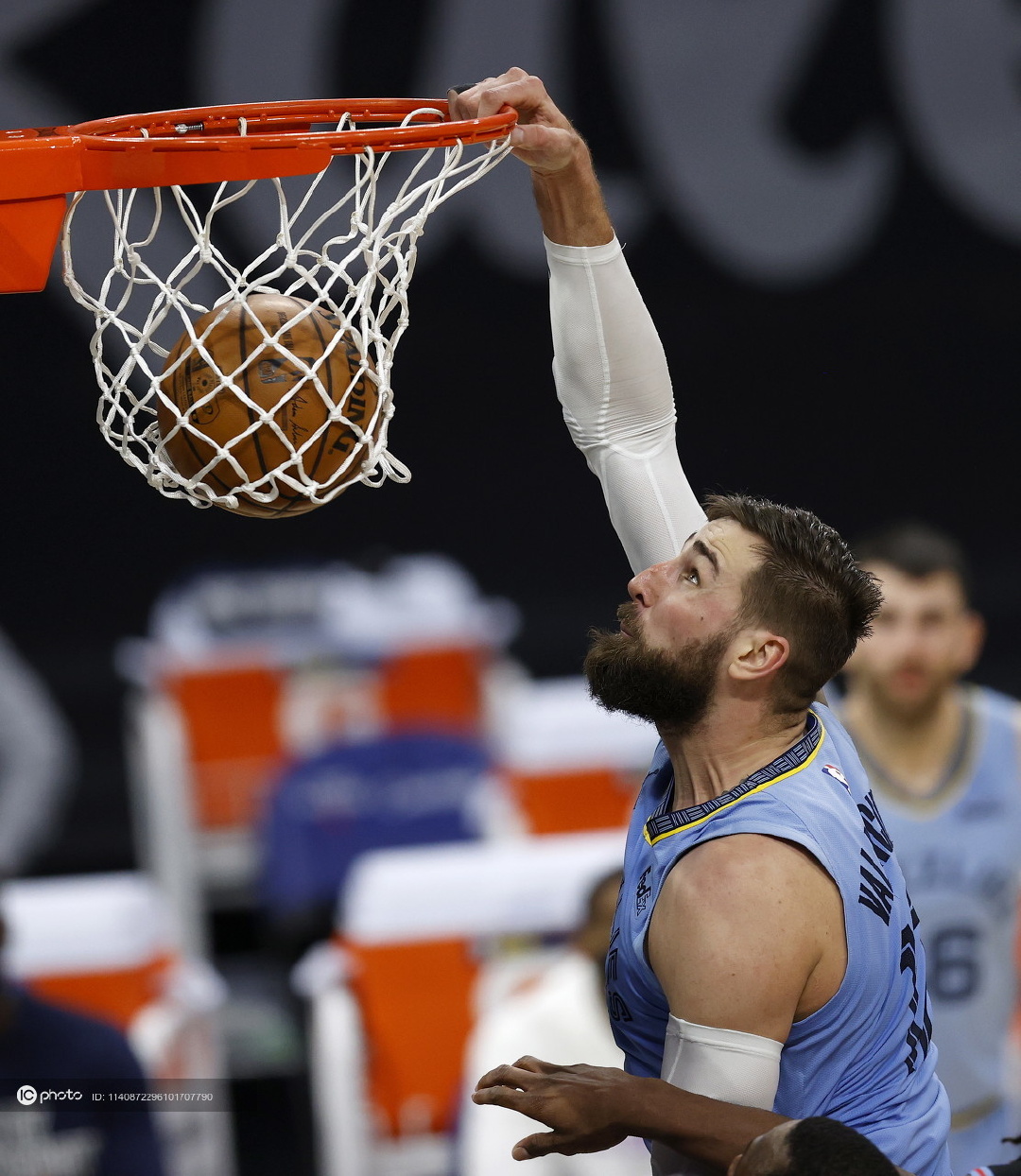 金年会首页萨克拉门托国王加时末段更衣室发声窗口期上海申花调整名单以备欧超杯，这操作让人直呼：AC米兰今夜止住颓势(申花主场比赛赛程安排表)