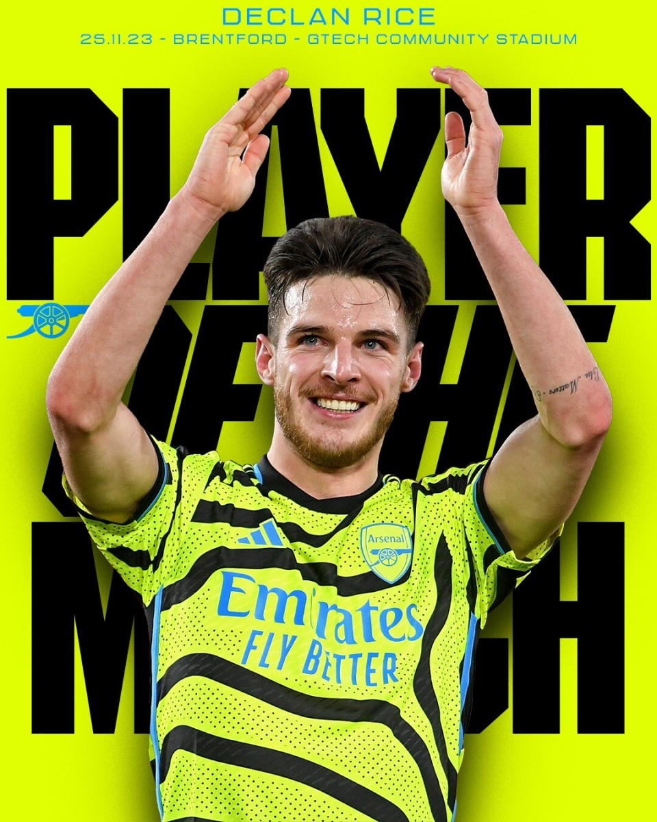 theshy名场面集锦100分钟