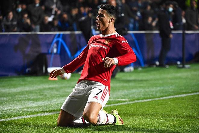 theshy名场面集锦100分钟